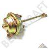 BPW 0544412010 Diaphragm Brake Cylinder